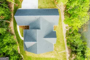 87 Lighthouse Way, Woodbine, GA 31569 - Photo 39