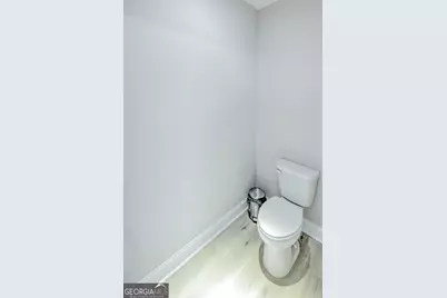 87 Lighthouse Way, Woodbine, GA 31569 - Photo 77