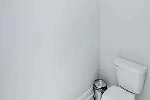 87 Lighthouse Way, Woodbine, GA 31569 - Photo 77