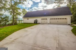 87 Lighthouse Way, Woodbine, GA 31569 - Photo 81