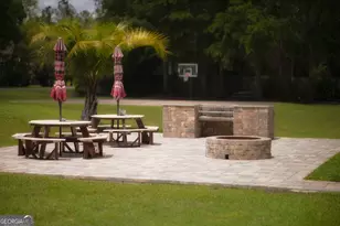 87 Lighthouse Way, Woodbine, GA 31569 - Photo 113