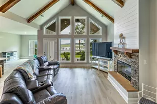 87 Lighthouse Way, Woodbine, GA 31569 - Photo 3