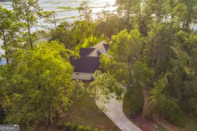 87 Lighthouse Way, Woodbine, GA 31569 - Photo 99