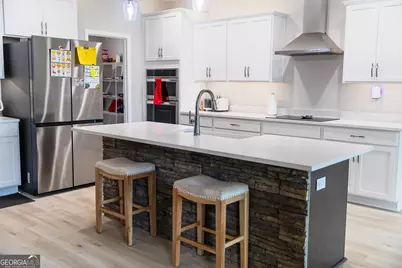 87 Lighthouse Way, Woodbine, GA 31569 - Photo 69