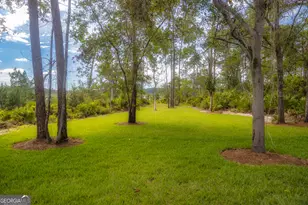 87 Lighthouse Way, Woodbine, GA 31569 - Photo 11