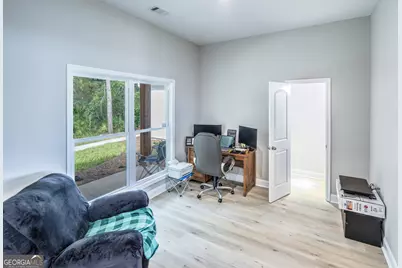 87 Lighthouse Way, Woodbine, GA 31569 - Photo 9