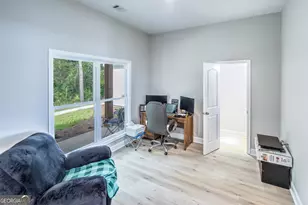 87 Lighthouse Way, Woodbine, GA 31569 - Photo 9