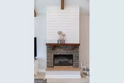 87 Lighthouse Way, Woodbine, GA 31569 - Photo 41