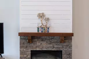 87 Lighthouse Way, Woodbine, GA 31569 - Photo 41