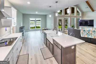 87 Lighthouse Way, Woodbine, GA 31569 - Photo 23