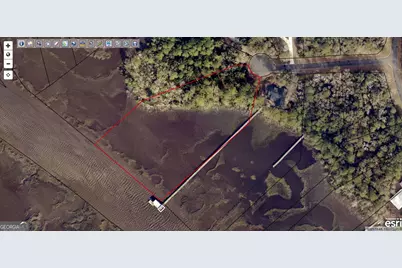 87 Lighthouse Way, Woodbine, GA 31569 - Photo 79