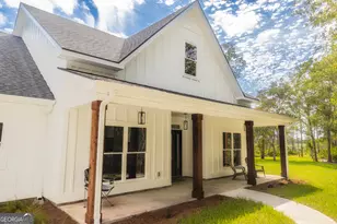 87 Lighthouse Way, Woodbine, GA 31569 - Photo 57