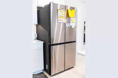 87 Lighthouse Way, Woodbine, GA 31569 - Photo 71