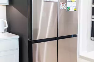 87 Lighthouse Way, Woodbine, GA 31569 - Photo 71