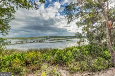 87 Lighthouse Way, Woodbine, GA 31569 - Photo 25