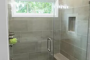 87 Lighthouse Way, Woodbine, GA 31569 - Photo 49