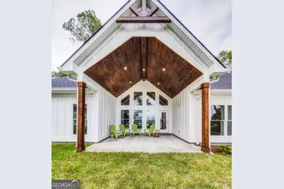 87 Lighthouse Way, Woodbine, GA 31569 - Photo 15