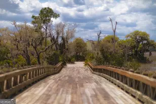 87 Lighthouse Way, Woodbine, GA 31569 - Photo 111