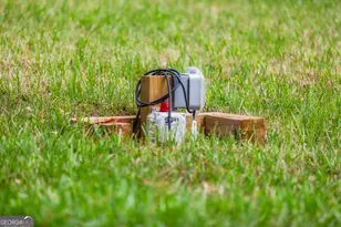 87 Lighthouse Way, Woodbine, GA 31569 - Photo 105