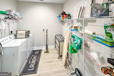 87 Lighthouse Way, Woodbine, GA 31569 - Photo 73