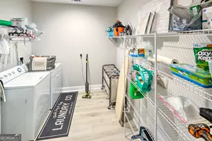 87 Lighthouse Way, Woodbine, GA 31569 - Photo 73