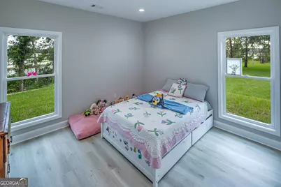 87 Lighthouse Way, Woodbine, GA 31569 - Photo 21