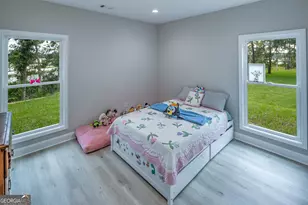 87 Lighthouse Way, Woodbine, GA 31569 - Photo 21