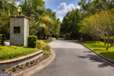 87 Lighthouse Way, Woodbine, GA 31569 - Photo 109