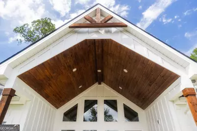 87 Lighthouse Way, Woodbine, GA 31569 - Photo 63