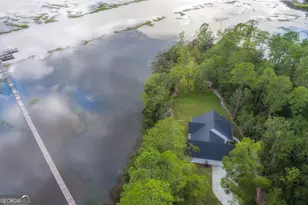 87 Lighthouse Way, Woodbine, GA 31569 - Photo 13