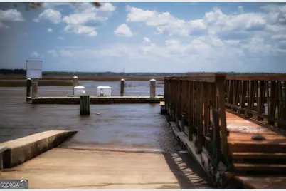 87 Lighthouse Way, Woodbine, GA 31569 - Photo 89