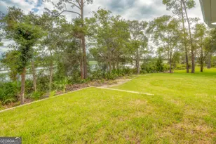 87 Lighthouse Way, Woodbine, GA 31569 - Photo 61