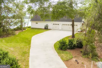 87 Lighthouse Way, Woodbine, GA 31569 - Photo 53