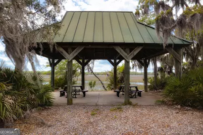 87 Lighthouse Way, Woodbine, GA 31569 - Photo 91