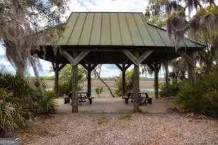 87 Lighthouse Way, Woodbine, GA 31569 - Photo 91