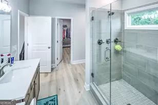 87 Lighthouse Way, Woodbine, GA 31569 - Photo 19