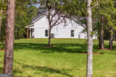 87 Lighthouse Way, Woodbine, GA 31569 - Photo 87