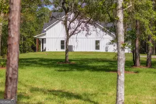 87 Lighthouse Way, Woodbine, GA 31569 - Photo 87