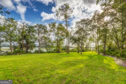 87 Lighthouse Way, Woodbine, GA 31569 - Photo 83