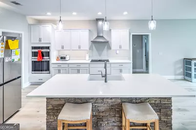 87 Lighthouse Way, Woodbine, GA 31569 - Photo 43