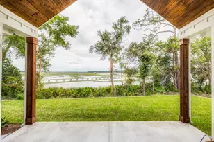 87 Lighthouse Way, Woodbine, GA 31569 - Photo 7