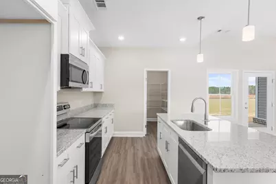 143 Griffith Lane, Statesboro, GA 30458 - Photo 7