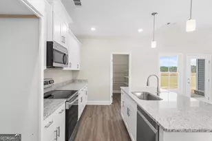 143 Griffith Ln, Statesboro, GA 30458 - Photo 7