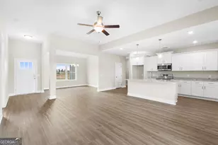 143 Griffith Ln, Statesboro, GA 30458 - Photo 3