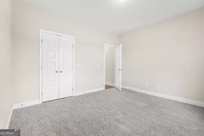 143 Griffith Lane, Statesboro, GA 30458 - Photo 15