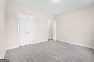 143 Griffith Ln, Statesboro, GA 30458 - Photo 15