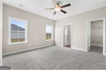 143 Griffith Lane, Statesboro, GA 30458 - Photo 9