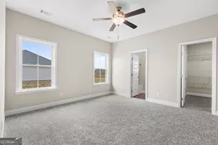 143 Griffith Ln, Statesboro, GA 30458 - Photo 9