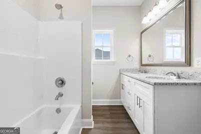 143 Griffith Lane, Statesboro, GA 30458 - Photo 13