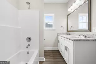 143 Griffith Ln, Statesboro, GA 30458 - Photo 13